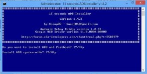 how-to-install-adb-fastboot-and-drivers-3.jpg