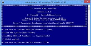 how-to-install-adb-fastboot-and-drivers-4.jpg