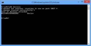 how-to-install-adb-fastboot-and-drivers-11.jpg