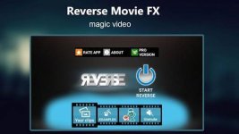 reverse-movie-fx-magic-video-55-14-s-307x512.jpg