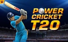power-cricket-t20-cup-2016-2030-11-s-307x512.jpg