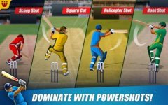 power-cricket-t20-cup-2016-2030-2-s-307x512.jpg