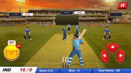 power-cricket-t20-cup-2016-2030-3-s-307x512.jpg