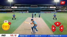 power-cricket-t20-cup-2016-2030-8-s-307x512.jpg