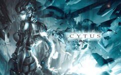 Cytus2.png