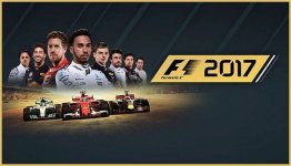 F1-2017-Free-Download.jpg