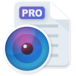 Quick-PDF-Scanner-Pro.png