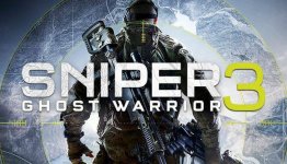 Sniper-Ghost-Warrior-3-Free-Download.jpg