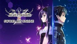 Accel-World-VS-Sword-Art-Online-Deluxe-Free-Download-1.jpg