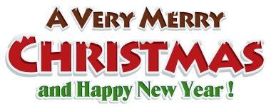 Merry-Christmas-Text-PNG-Clipart.png