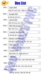 DNS List.jpg