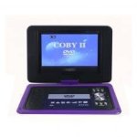 portable-dvd-player-purple-118-1495088542-41096102-8a9e5eaba7ad28673e675f736f711481-catalog_233.jpg