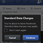 Facebook-Standard-Data-Charges-Apply.png