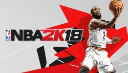 NBA-2K18-Free-Download.jpg