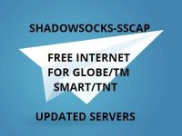 shadowsocks-sscap-for-globe-tm-smart-tnt.jpg