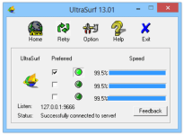 ultrasurf-screenshot.png