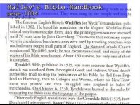 Wycliffe_Tyndale_burned_at_stake.jpg