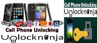 Cell Phone Unlocking-UnlockNinga.jpg