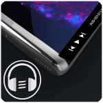 S8-Edge-Music-Player.png