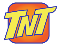 TNT_(cellular_service)_logo.png