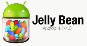 android_4-1-jellybean.jpg