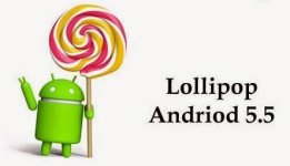 android_5-5-lollipop.jpg