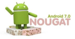 Android-Nougat-7.0.jpg