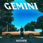 macklemore-album-cover.jpg