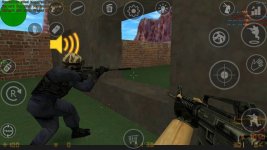 Counter-Strike-Android-Apk-Download-Droidapk-1.jpg