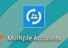 multiple accounts.JPG