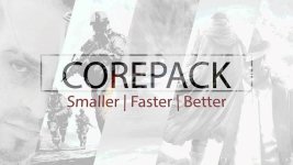 CorePack%2BCover.jpg