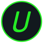 IObit-Uninstaler-Logo.png