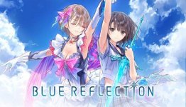 BLUE-REFLECTION-BLUE-REFLECTION%E3%80%80-Free-Download.jpg