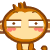 crazy-monkey-emoticon-067.gif