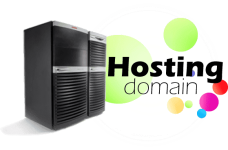 domain-hosting.png