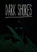 Dark-Shores-2017-cvr.jpg