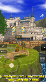 dragonquest-android.png