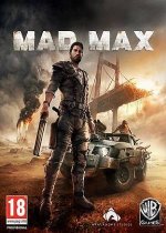 Mad-Max-2017-cvr.jpg