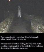 reallife_scarily_true_ghost_stories_640_high_04.jpg