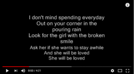 She Will Be Loved Maroon 5 Lyrics.PNG