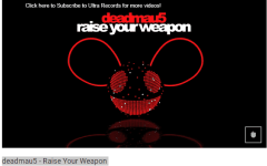 deadmau5 raise your weapon.PNG