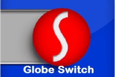 globe-switch-pc-windows-8-mac-laptop.png