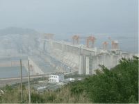 Gorges Dam in China.PNG