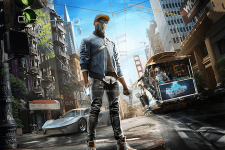 watch-dogs-2-season-pass-two-column-01-ps-4us-10nov16.png