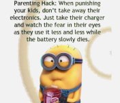 6-4315-41-Funny-Minion-Quotes-Of-The-Day-310.jpg