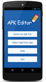 APK Editor Screenshot 1.png