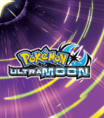 pokemon ultra moon.png