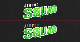 airpro-squad.jpg