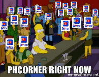 phcorner-right-now.png