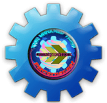 078540-blue-jelly-icon-business-gear7.png